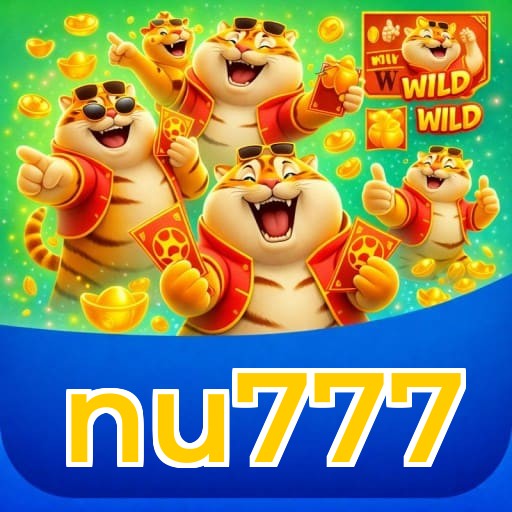 Jackpot progressivo