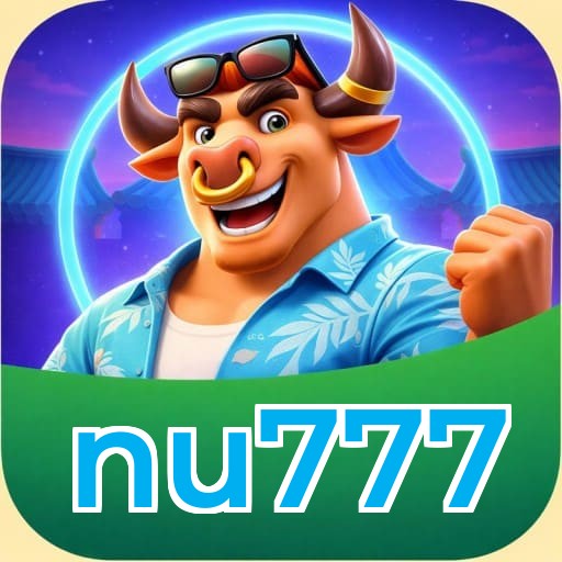 APK Android nu777