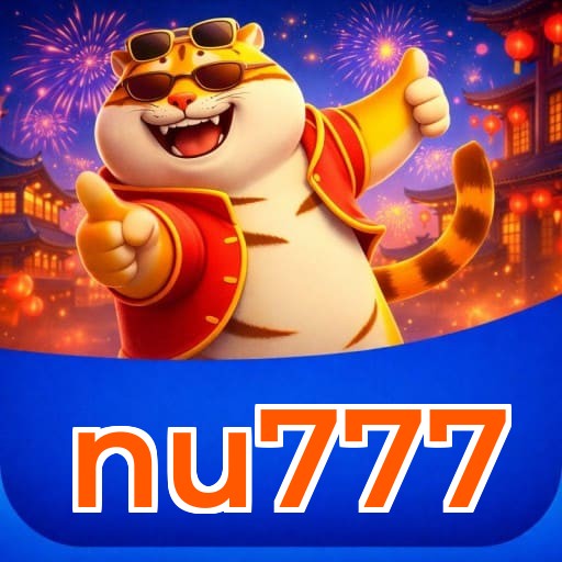 Comparação app mobile e versão web nu777