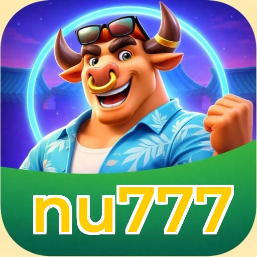 Torneios e leaderboards