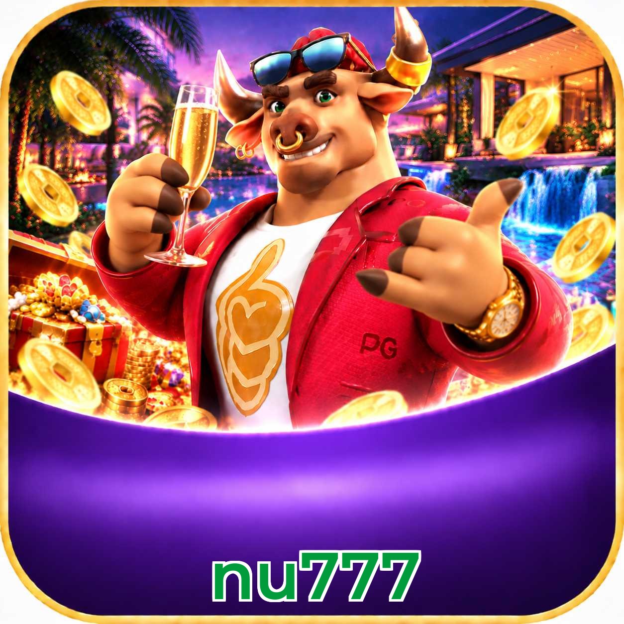 Top Slots