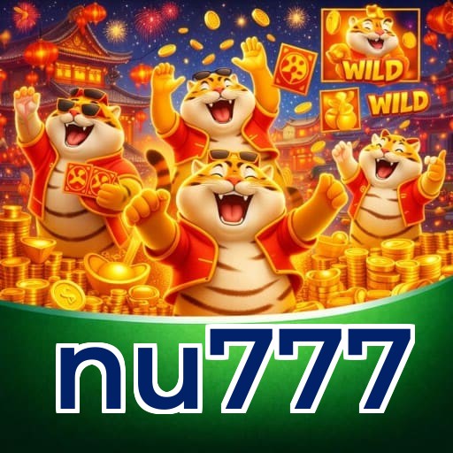 Instalação Android nu777