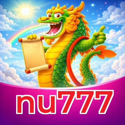 Resumo visual de bônus e campanhas nu777