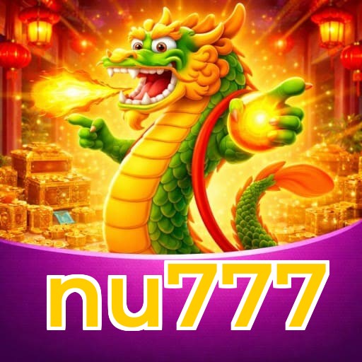 Requisitos do APK nu777 para Android