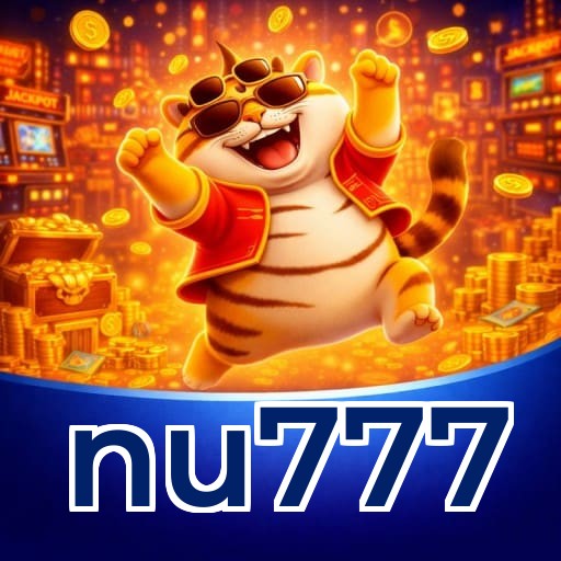 Página de download nu777