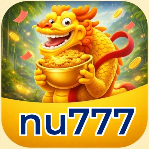 Atalho iOS nu777