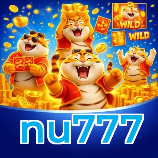 FAQ nu777 Brasil