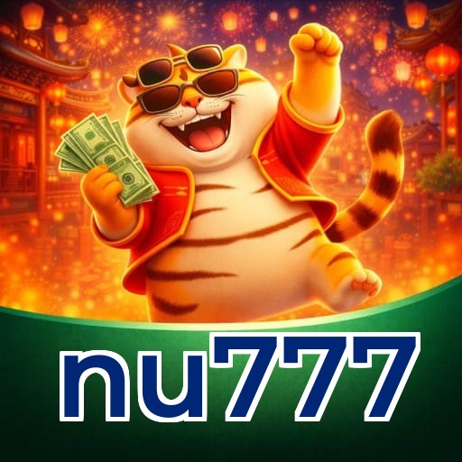 Jackpots em slots