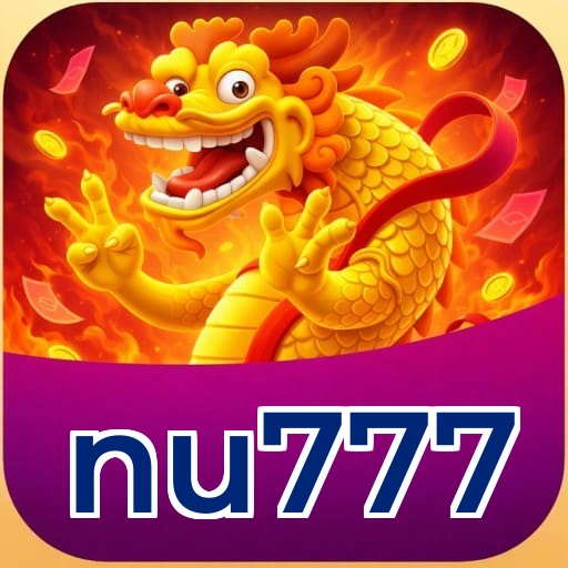 Download Android APK
