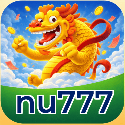 Instalar app nu777