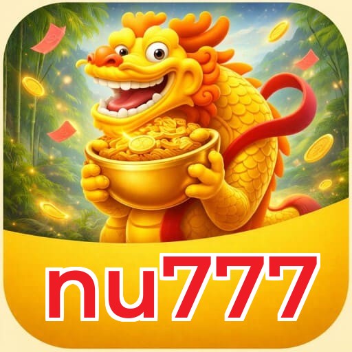 PIX instantâneo Brasil na nu777