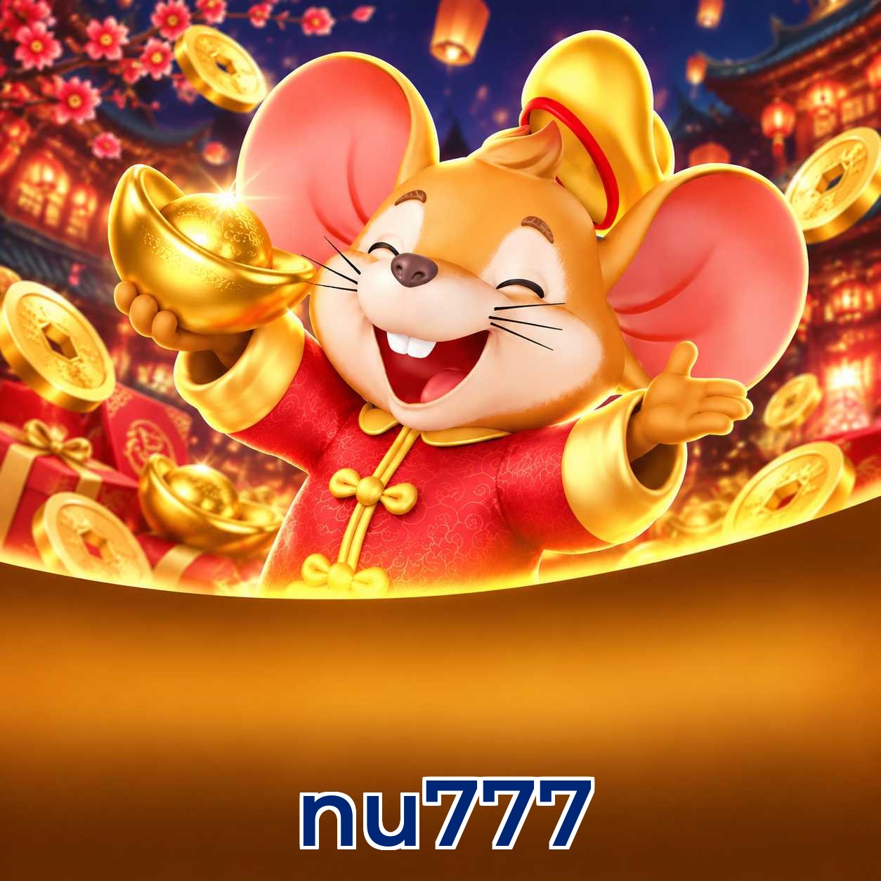 FAQ Fortune