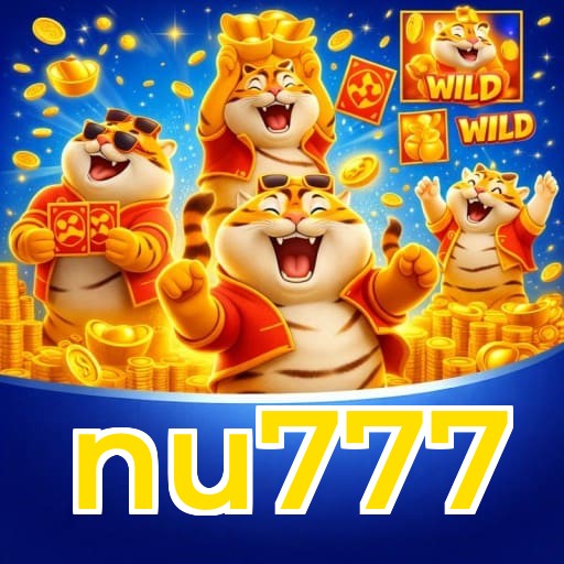 Fortune Ox slot