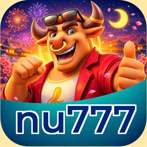 Outros jogos de sorte instantânea