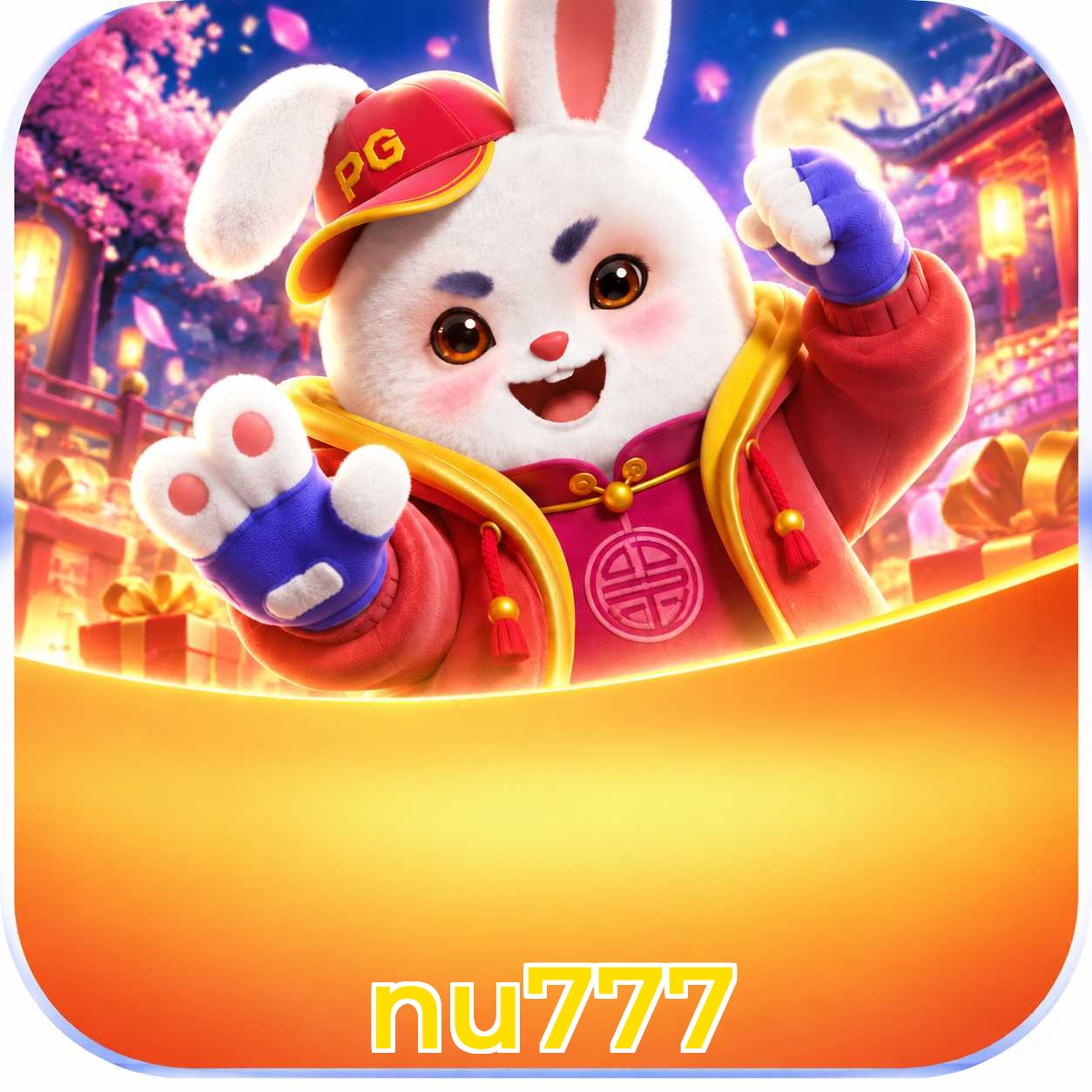 FAQ APK