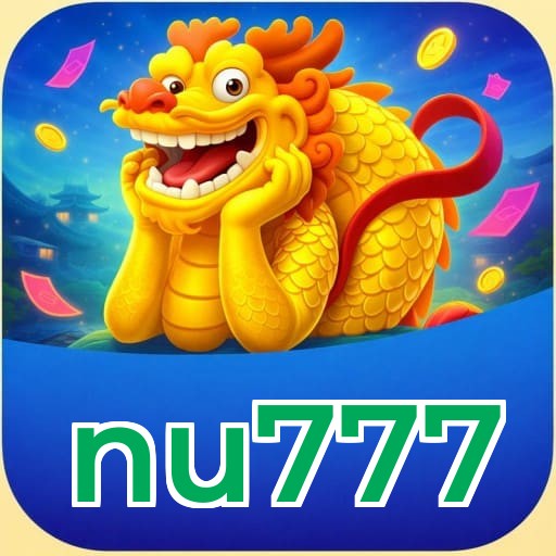 Estatísticas nu777